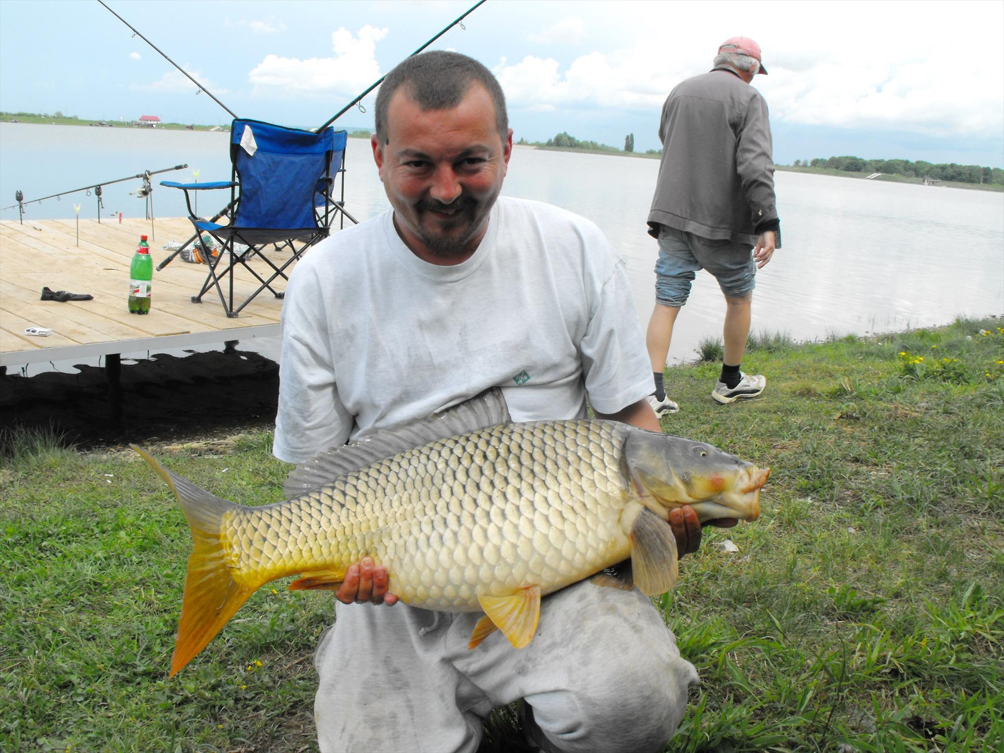 2012 - picture-037.jpg